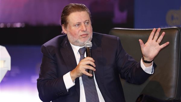 حسن عبد الله 