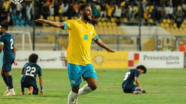 الاسماعيلي 