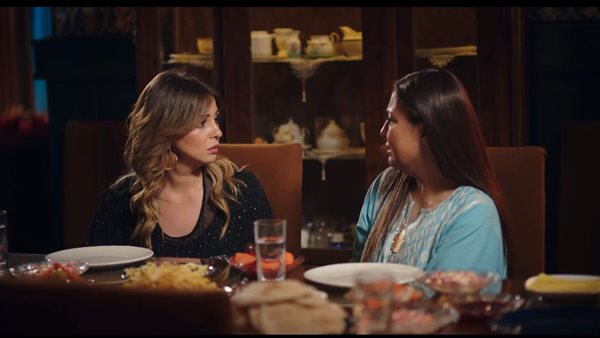 جعفر العمدة 