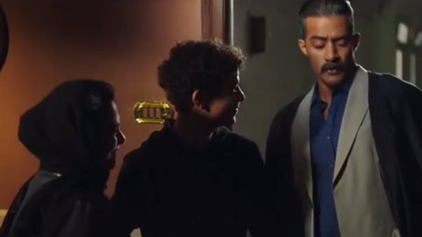 جعفر العمدة 