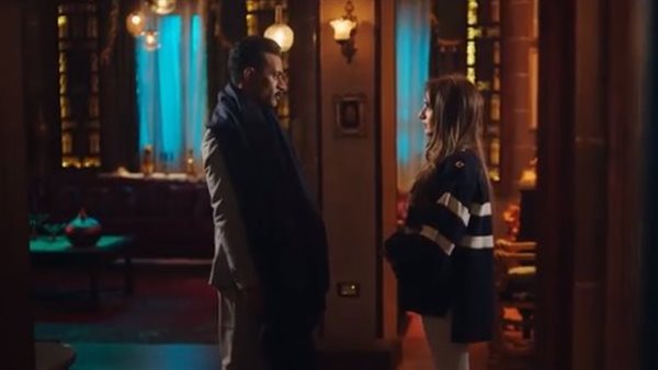 جعفر العمده