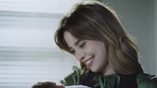 جعفر العمده