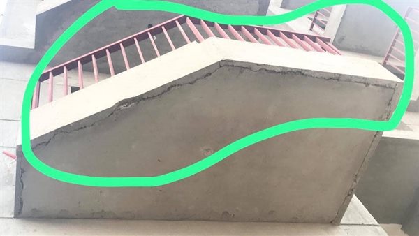 صورة من الشكوي 