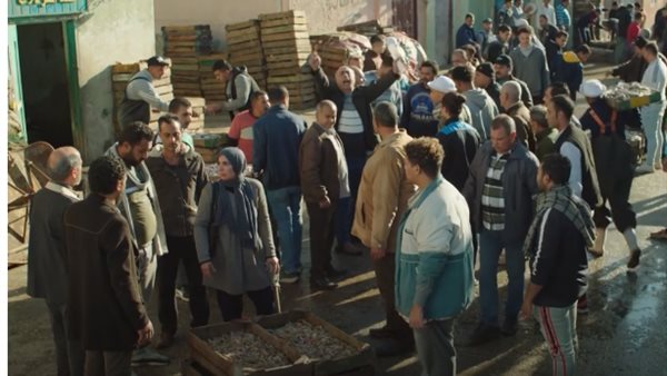 تحت الوصاية 