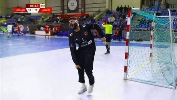  عبد الرحمن حميد