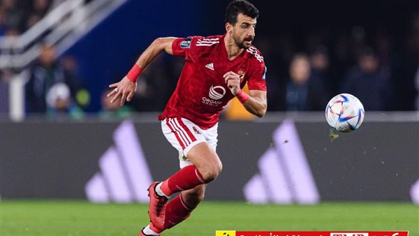 محمود متولي