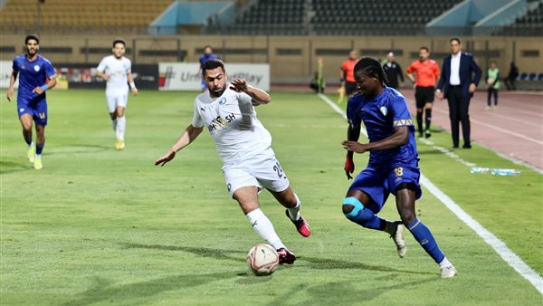 بيراميدز وأسوان