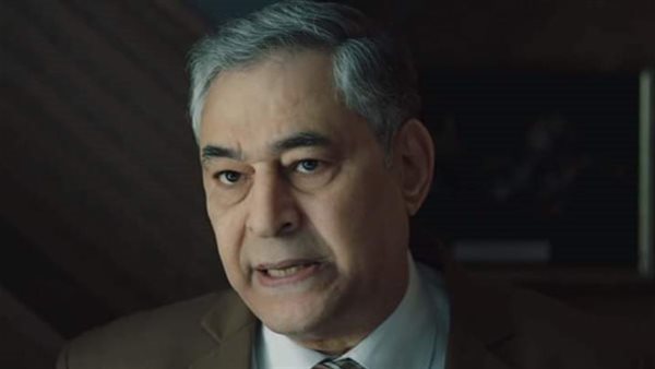 ياسر علي ماهر