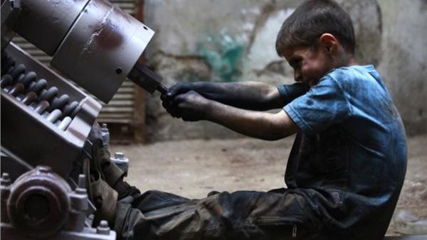 صورة أرشيفية 