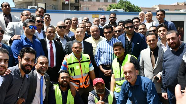 مسابقة حفظ قران كريم