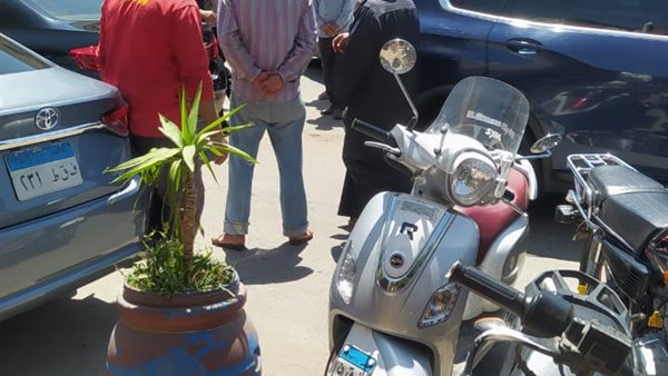  جنازةرجل الأعمال