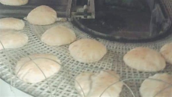 صورة من الحدث