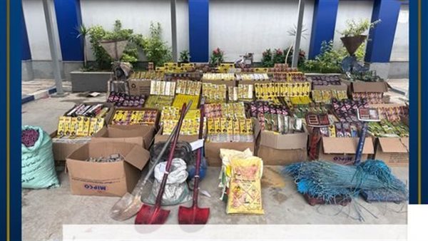 صورة ارشيفية