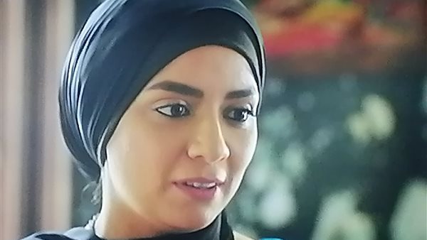 مسلسل بابا المجال