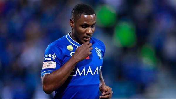  أوديون إيجالو