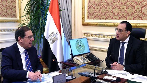 جانب من القاء