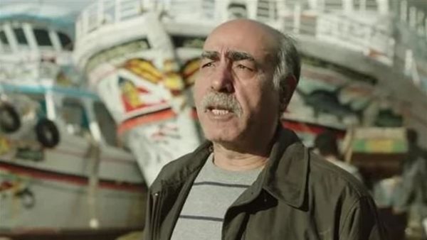 محمد عبدالعظيم