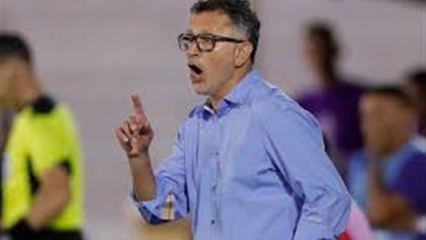 كارلوس أوسوريو