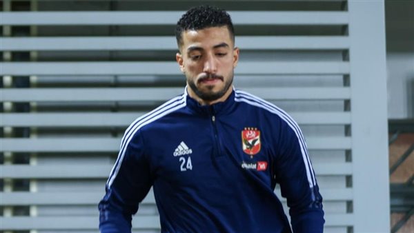 محمد عبدالمنعم 