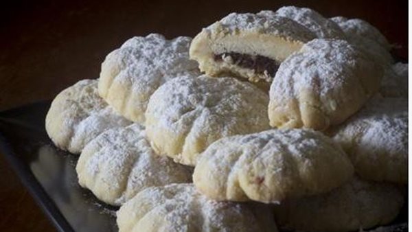 صورة ارشيفية 