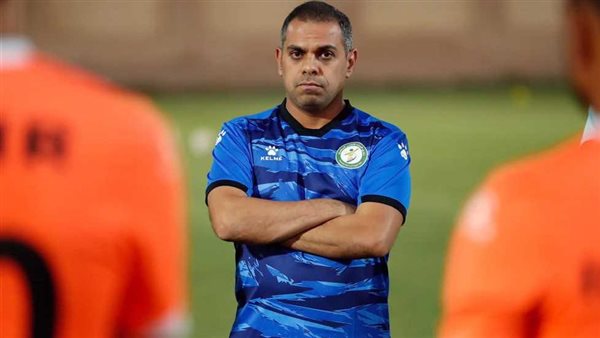 كريم حسن شحاته