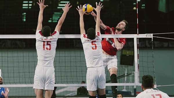 الأهلى و الزمالك