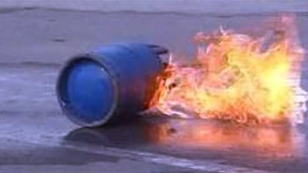 صورة أرشيفية