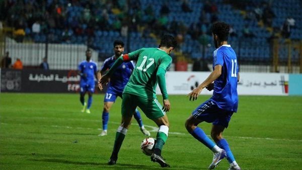 الاتحاد السكندري