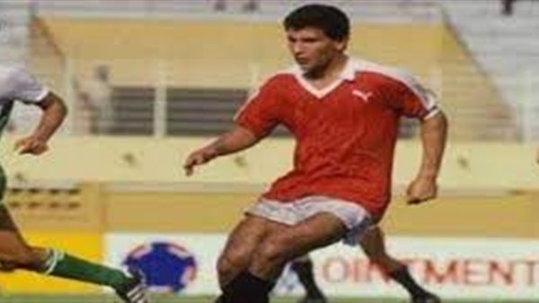 طاهر أبوزيد