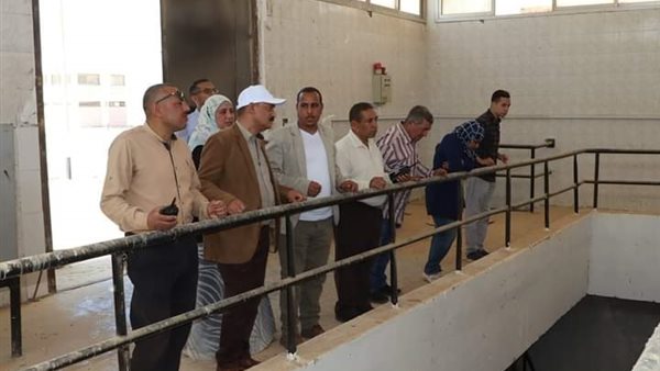 صورة ارشيفية