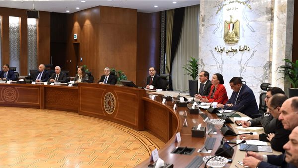 جانب من القاء