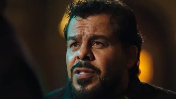 منذر ريحانه 