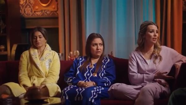 جعفر العمدة