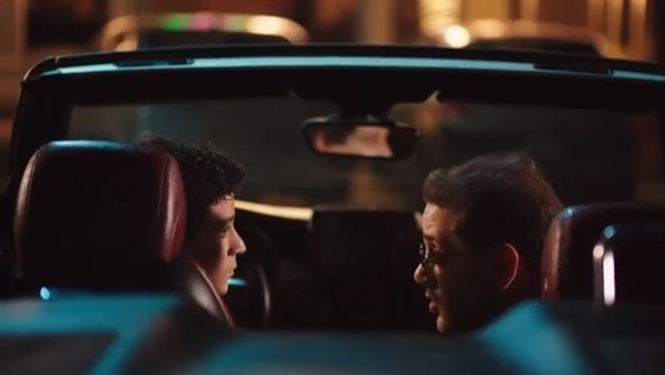 جعفر العمدة 