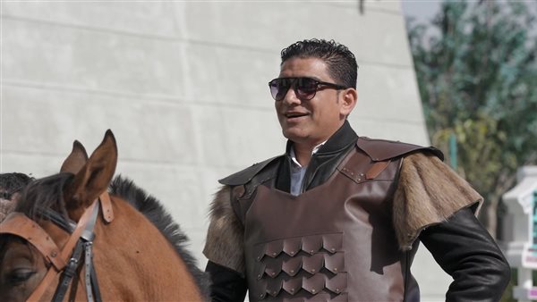 إبراهيم نور الدين