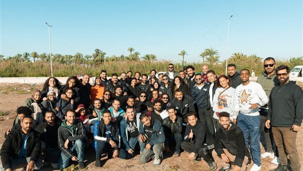 تحت الوصاية 