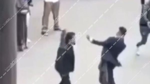 جعفر العمدة 