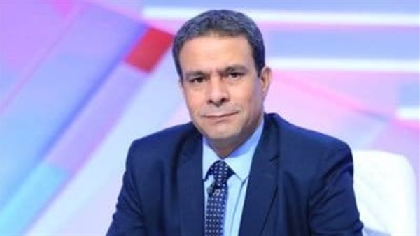 صبحي عبدالسلام