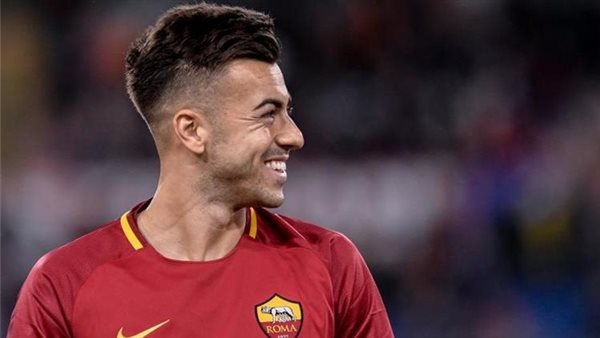 ستيفان الشعراوي