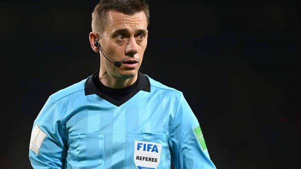 كليمان توربان