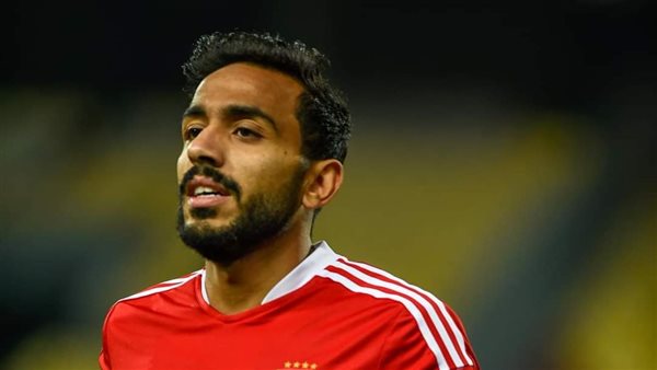 محمود كهربا 