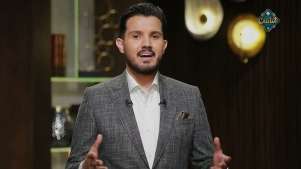 أحمد الطلحي