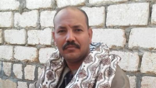 عمرو جاد الرب