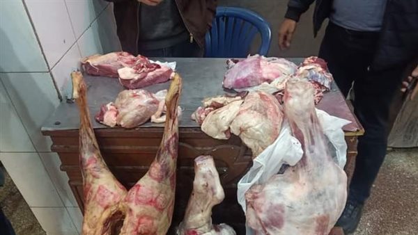 صورة من الحدث