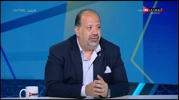 وليد العطار 