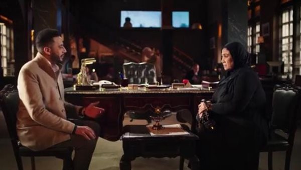 جعفر العمدة 