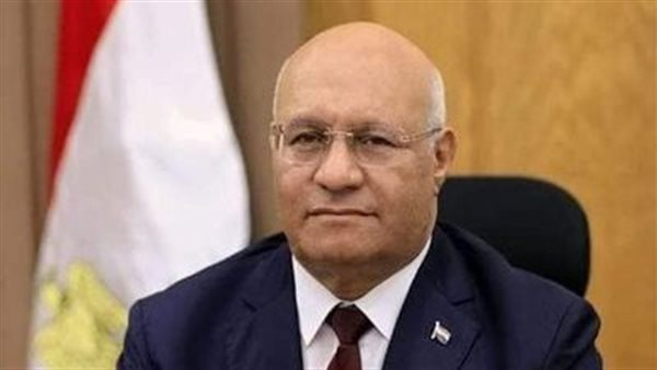 الدكتور جمال سوسه