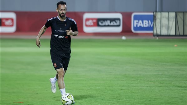 احمد عبدالقادر 