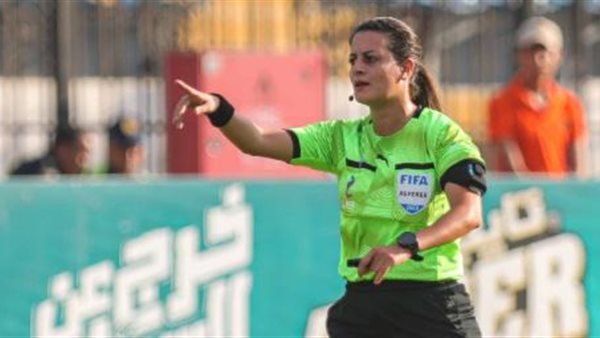 شاهندة المغربي 