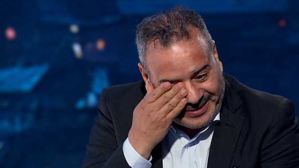 جابر القرموطي